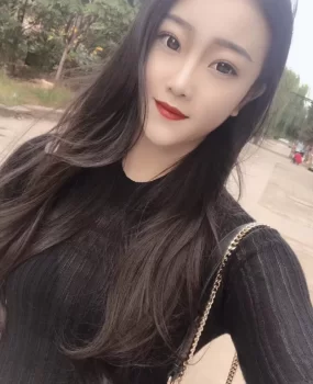 丰台平模兼职援交