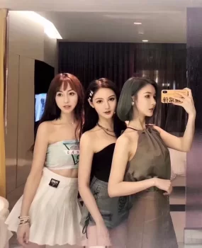 北苑刚下水不久学生妹终于让我操上了超满足