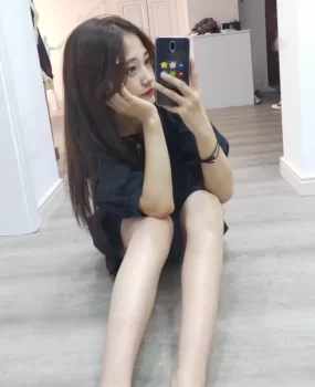 活好的少妇