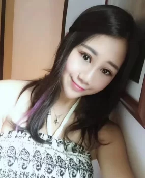 南方小妹妹、温柔、娇美、木耳粉