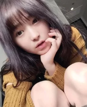 体验朝阳区F大奶敏敏爽记