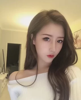 北京丰台平模兼职