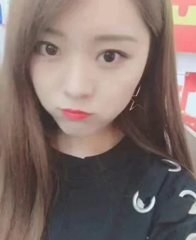 非常舒服的北京兼职小姐姐