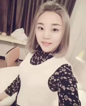 北京一家不错的店，已验证