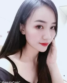 超级爽的感觉！！高端气质嫩模兼职，适合大部分人体验，爽翻！爽到飞起！！！