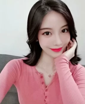 验证一个清纯可爱的兼职妹子，特别有气质，服务质量绝对给力!