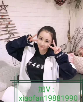 艹了个兼职学生妹