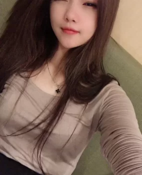 北京朝阳小妖精