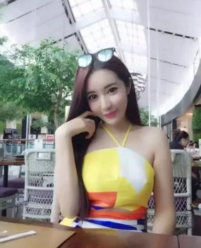 极品大美女身材一流