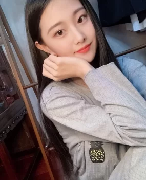 朝阳体验过性比较高的朝阳兼职美女