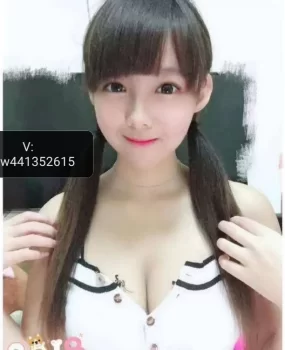 好紧的BB特别爽