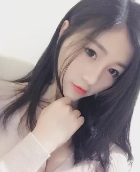 西宁珍稀资源