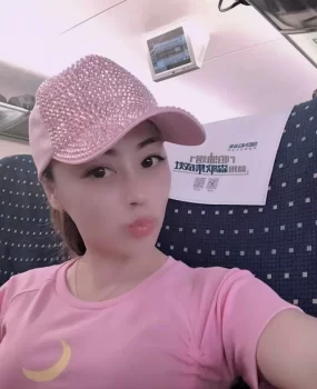 一个真实不啰嗦的靠谱经纪人全京可安排