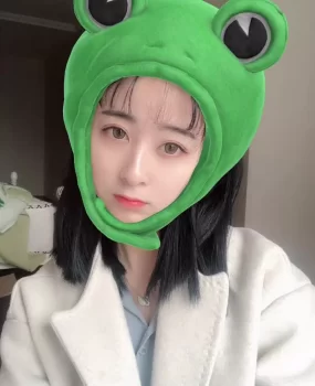 立水桥附近兼职身材超棒小妹服务一流赞赞赞