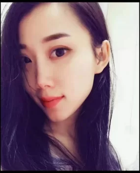 价格适中 妹子质量特别高