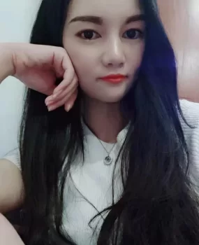 妹子不定时更新 质量上乘