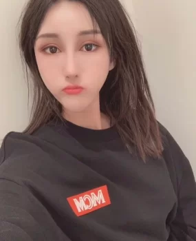 重发帝都高端极品 支持视频验证