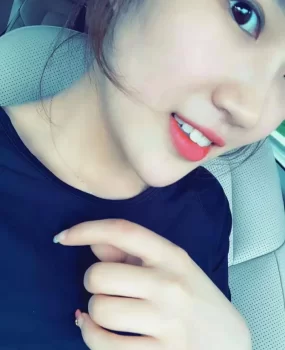 北京朝阳东四环新人，月儿，活好。全套服务，随叫随到