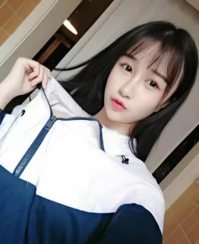 新下水极品学妹嫩妞，XX很紧很粉嫩，爽爆了