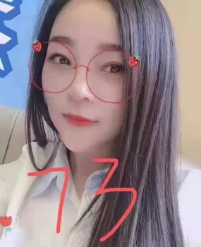 湖北丝足桑拿，全城安排