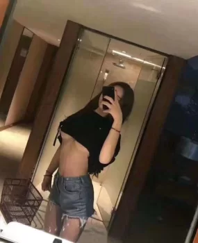 全城可安排的一个靠谱经纪人