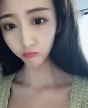 高档次鸡窝，去一次深受体会，玩的就是好！！！