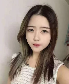 最近新茶特别多 狼友们来品尝