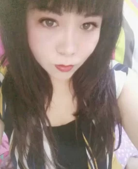 温柔女人，的确很温柔