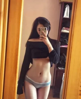 91大神的推荐太棒了