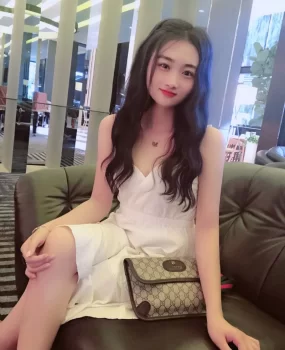 小嫩货值得一试