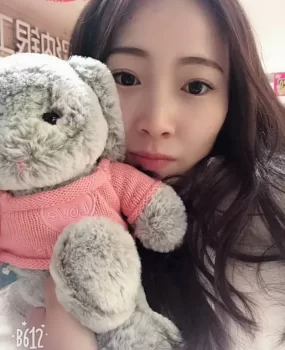 会按摩会调情的妹子，大胸大屁股十分舒服！