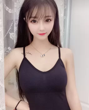 大酒店兼职美人性感服务好