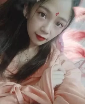 21岁磏职的大学生MM