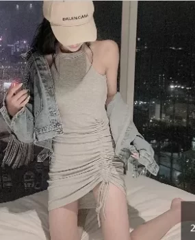 上班族兼职活好