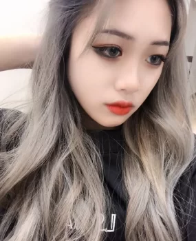 朝阳小姐姐活好超爽体验值得一试