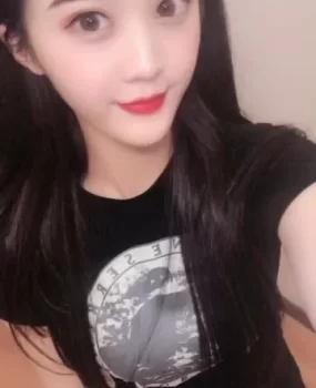 出差验证的肥嫩小BB