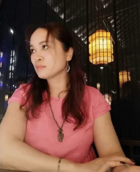 家庭式FW控  熟女