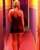 小浪屿康乐中心