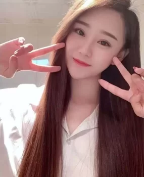 康师傅夜袭红灯区，带来的收获