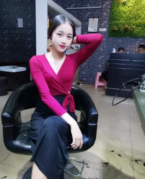 11号干了个性感气质美女  小湘  温柔可人