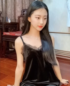 爆操,朝阳清纯小妞玉婷,b特紧 感觉就是好