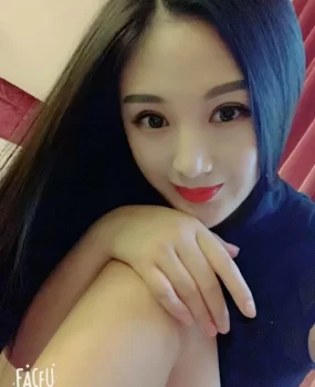 海淀区按摩会所