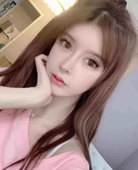 高级网红女主播 真实D杯 仙女级别~