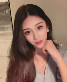 体验北京性感小妞