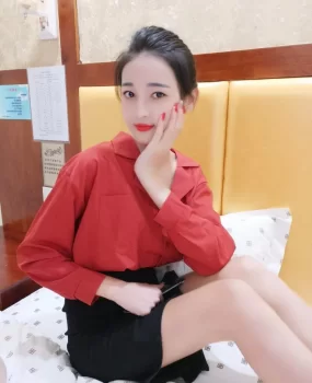 一个还不错的兼职妹子小湘享给大家