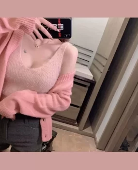 海淀兼职小妹逼紧水多嫩鲍超舒服