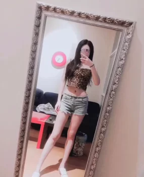 滨湖区175大长腿乐乐