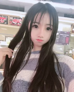 北京朝阳开发了一个幼师三粉，强力推荐