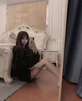 滨湖区兼职小美女超爽体验