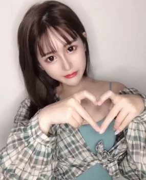 大战兼职车模妹，太特码爽了